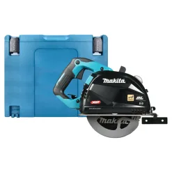 3 Makita CS002G