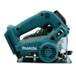 3 Makita DCC500