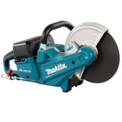 3 Makita DCE090