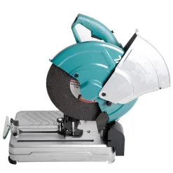 3 Makita DLW140