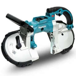3 Makita DPB180