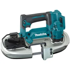 3 Makita DPB184