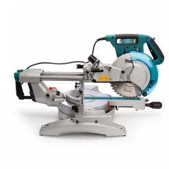 3 Makita LS1018L
