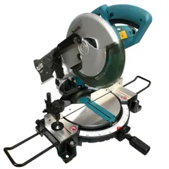 3 Makita M2300B
