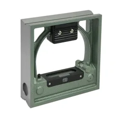 Nivo Khung 300mm RSK 541-3002 11 3 Nivo RSK 541