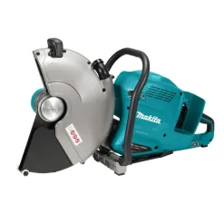 4 Makita CE002G