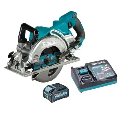 4 Makita CS002G