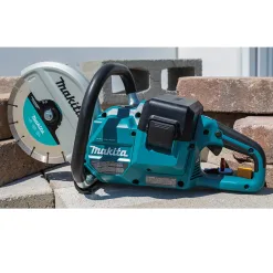 4 Makita DCE090