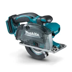 4 Makita DCS551