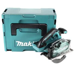 4 Makita DCS553