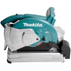 4 Makita DLW140