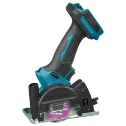 4 Makita DMC300