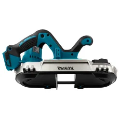 4 Makita DPB182