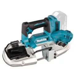 4 Makita DPB183