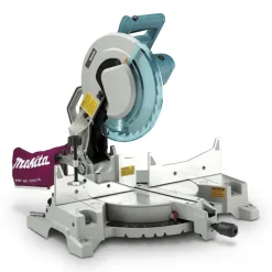 4 Makita LS1040