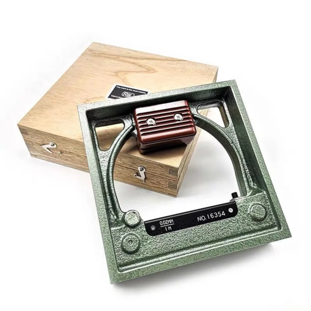 Nivo Khung 300mm RSK 541-3002 4 4 Nivo RSK 541