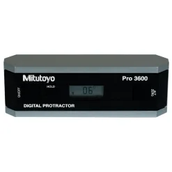 Nivo Đo Góc Điện Tử Mitutoyo 950-318 10 950 318 z1 jpg