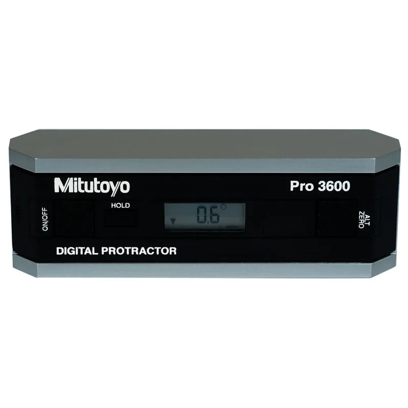 Nivo Đo Góc Điện Tử Mitutoyo 950-318 5 950 318 z1 jpg