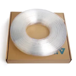 Ống Hơi Airtac US98A Màu Trong