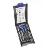 Helicoil Thread Repair Kits M10