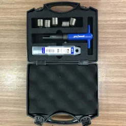 Helicoil powercoil Thread Repair Kits M18
