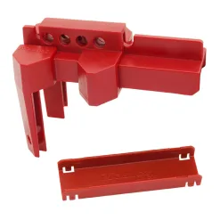 Khóa Van Bi Master Lock S3081