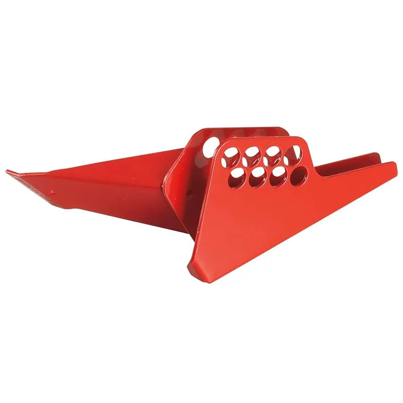 Khóa Van Bi Master Lock S3476 3 Khoa van Master Lock S3476