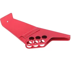 Khóa Van Bi Master Lock S3477