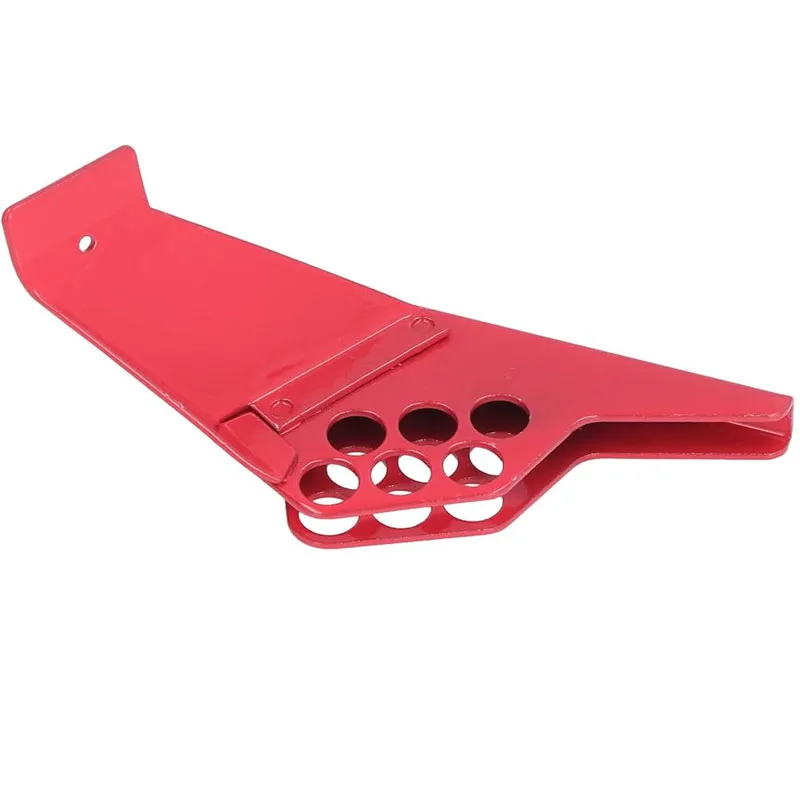 Khóa Van Bi Master Lock S3477 3 Khoa van Master Lock S3477