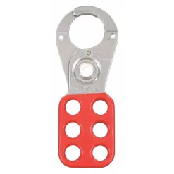 Khóa Càng Cua Master Lock 421