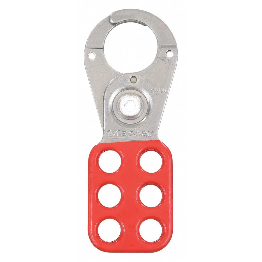 Khóa Càng Cua Master Lock 421 3 MASTERLOCK 421