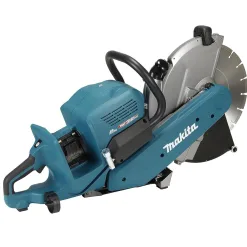 Máy Cắt Bê Tông Dùng Pin Makita CE001GZ01