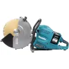 Makita CE002G