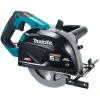 Makita CS002G