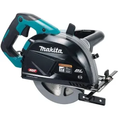 Máy Cắt Kim Loại Dùng Pin Makita CS002GZ01