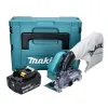 Makita DCC500