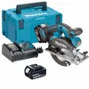 Makita DCS550