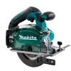 Makita DCS553