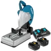 Makita DLW140