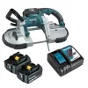 Makita DPB180