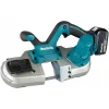 Makita DPB182