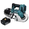 Makita DPB183