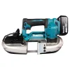 Makita DPB184