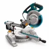 Makita LS1018L