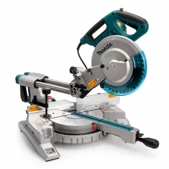 Máy Cưa Đa Góc Trượt 255mm Makita LS1018L