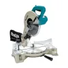 Makita LS1030N
