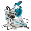 Makita M2300B