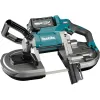 Makita PB002G