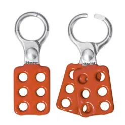 Khóa Càng Cua Master Lock 416