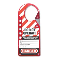 Khóa Càng Cua Master Lock 427